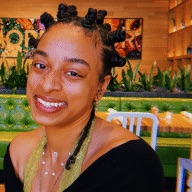 Hailey Lee — Lee's Signs team