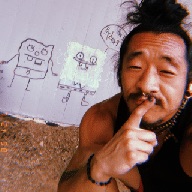 Jonathan Lee — Lee's Signs team