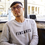 Won Lee — Lee's Signs team